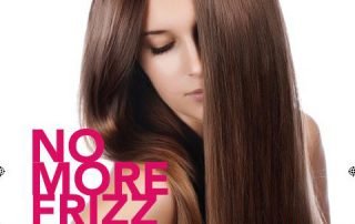 Latest News From Luxe Hair Salon Chatswood Chase