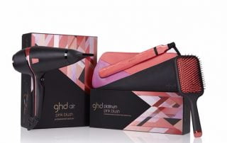 ghd-pink-blush-collection