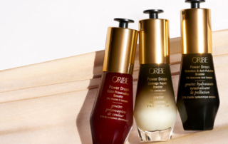 Oribe Power Drops - Everything You Need To Know