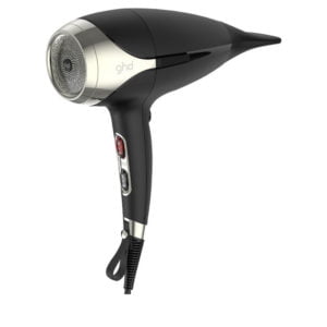 heli black buy ghd helios black